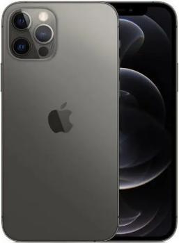 Buy iPhone 12 Pro NZ | Refurbished | ZZE Tech