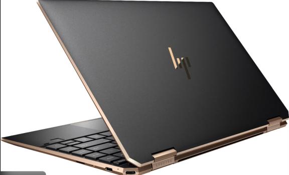 美品 HP Spectre x360 15型 4Kタッチ 16GB/1TB HP Spectre x360 15-df1013tx 15.6 - 4K Touchscreen Laptop – Intel