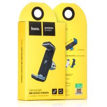 Air Vent Phone Holder (CPH01)