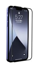 Premium Full Cover Glass S.P. - iPhone 15 / 15 Pro