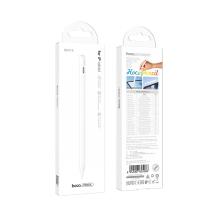 Smart Active Stylus Pen for iPad (2018 & Newer) with Magnetic Attachment (GM114)