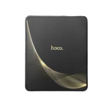 Premium Mouse Pad (GM22)  -  Large Size (80cm x 30cm)