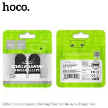 Mobile Gaming Finger Sleeve (GM4)