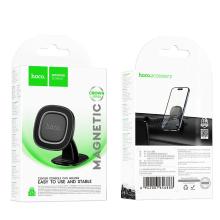 Strong Magnetic Dashboard Phone Holder (H73)
