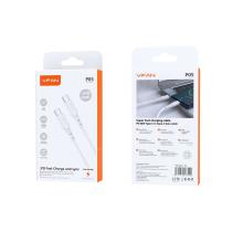 60W Super Fast Cable - Type C to Type C (P5)  -  2 Meter