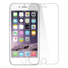 Temper Glass Screen Protector - Galaxy S25 Ultra (Full Cover)