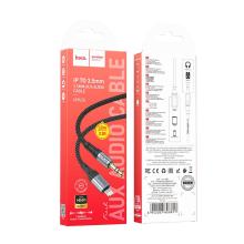 Lightning to 3.5mm Aux Cable (UPA26)