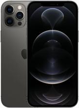 apple-iphone-12-pro-max