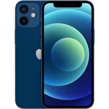 apple-iphone-12.jpg