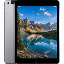 ipad5thwifi-cel