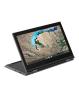 Lenovo 300e Chromebook convertible classroom laptop bulk purchase