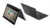 Lenovo 300e 2nd Gen Chromebook 11.6 touchscreen for schools NZ