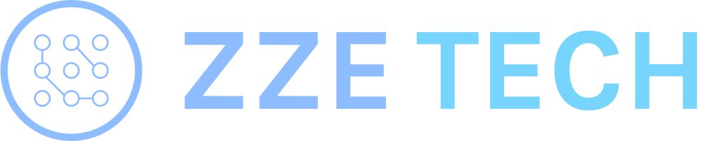 ZZE TECH – Buy Quality Preowned Laptops and Mobile Devices